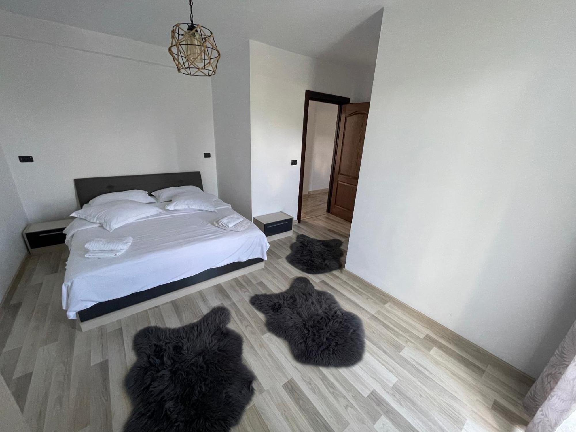 Casa Viorica Hotel Statiunea Екстериор снимка